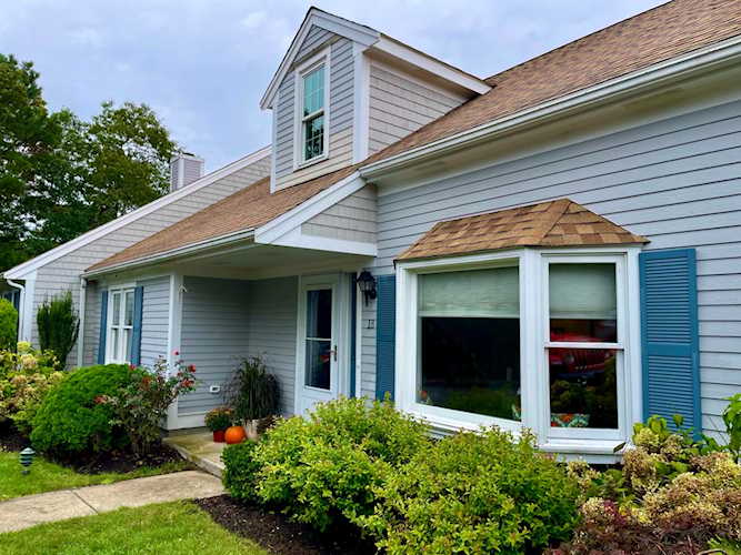 1 Hawthorne Court Pocasset, MA 02559 | MLS 22304183 Photo 1