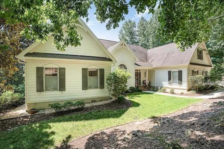 50201 Manly Chapel Hill, NC 27517