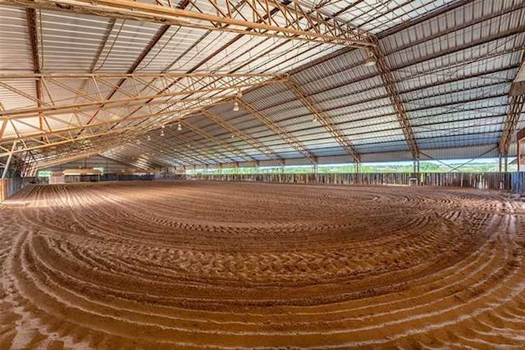 4314 County Road 1008 Glen Rose, TX 76043