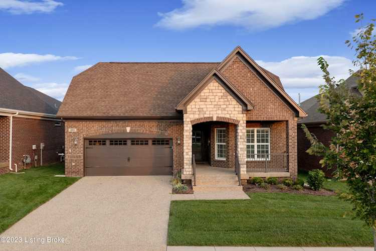 1285 Coolhouse Way Louisville, KY 40223