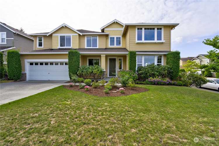 7006 135th Place SE Snohomish, WA 98296