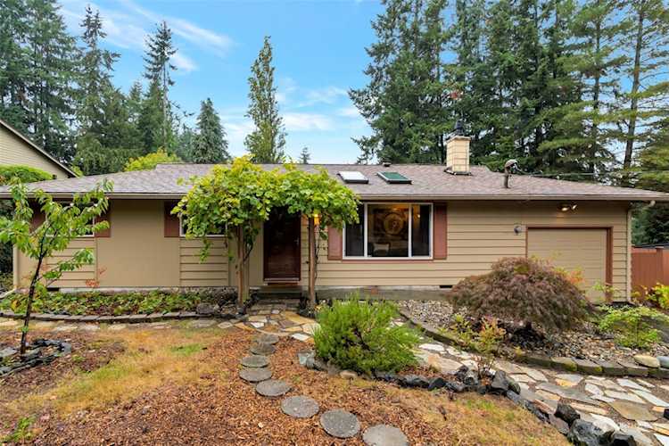 14708 57th Place W Edmonds, WA 98026 | MLS® 2165409 Photo 1