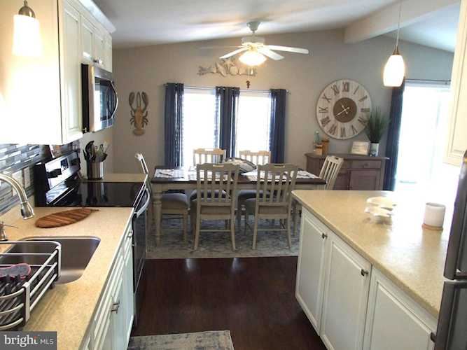 646 Gulf Stream Dr - Ocean City, MD - MDWO2016474 - $659,000 Photo 1