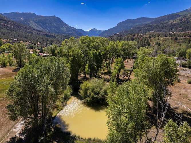 78 Co Rd 23 #Lot 1 Ridgway, COLORADO 81432