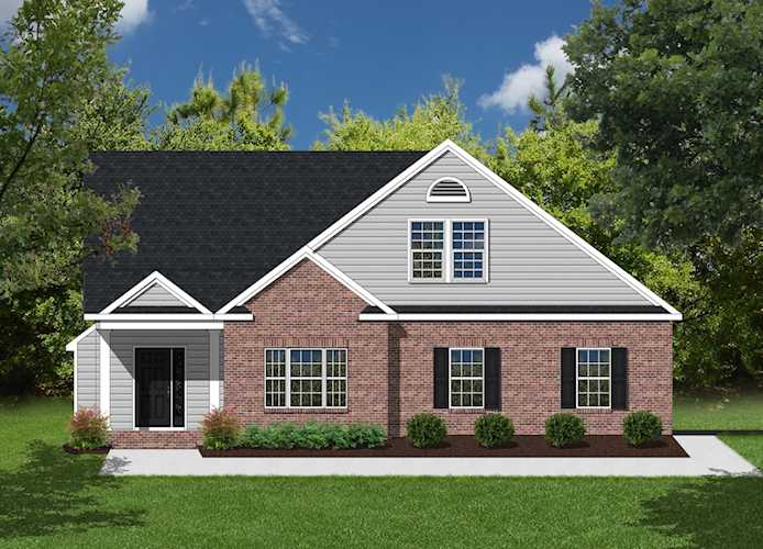 3050 Adam, Vinton, VA 24179 | MLS 901809 Photo 1