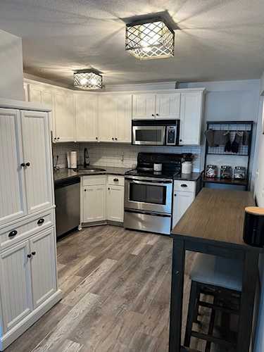 221 Minot Street #One Boston, MA Dorchester's Neponset 02124 | Town Property Group Photo 1