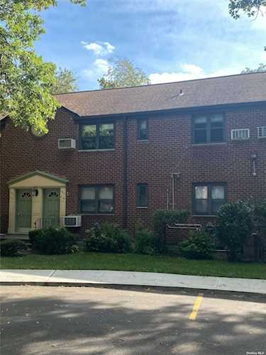 245-26 62nd Avenue #G-6 Up Douglaston, NY 11362