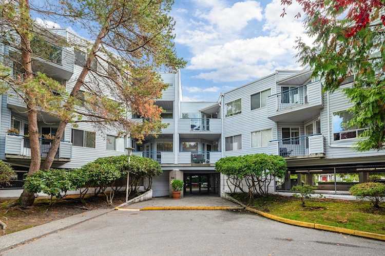 7840 Moffatt Road #211 Richmond, BC V6Y 1X8