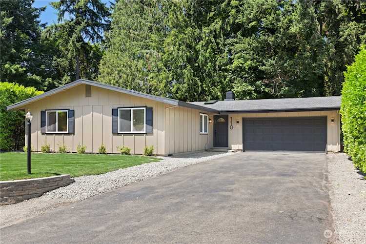 110 Haman Ln W Lakewood, WA 98499 | MLS® 2165948 Photo 1
