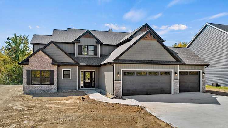 7553 Haven Boulevard Fort Wayne, IN 46804