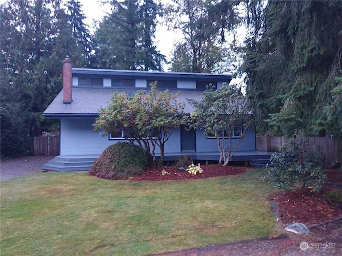 338 Lakeside Dr Sedro Woolley, WA 98284 | MLS® 2166213 Photo 1