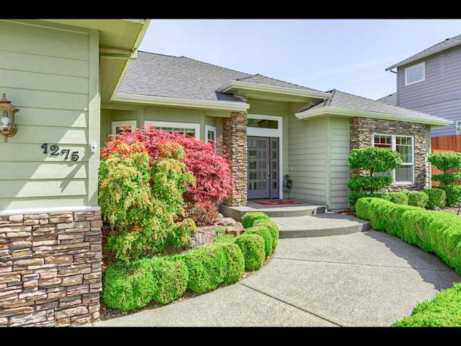 View 1275 Poppy Ridge Dr with HD Pictures, Virtual Tours & Aerial Maps | MLS #220171776 Photo 1