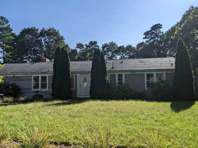 45 Thistle Drive Centerville, MA 02632 | MLS 22304184 Photo 1