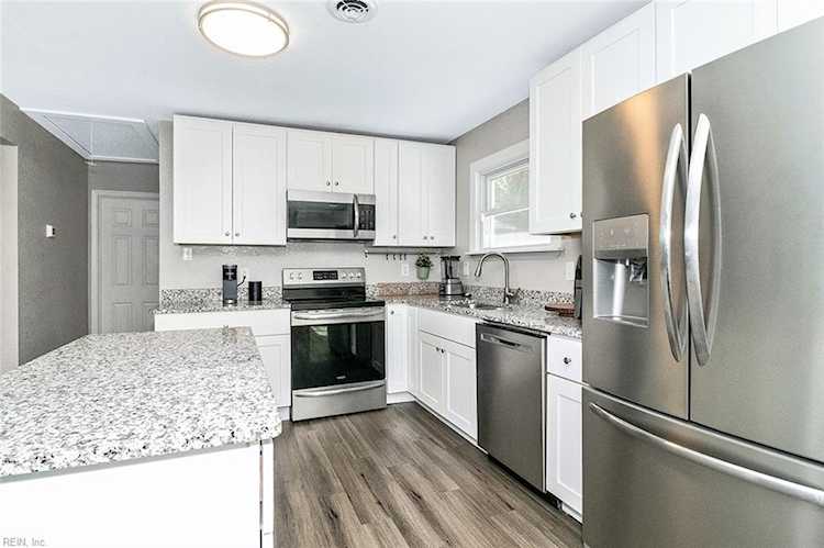 2661 Prescott Circle Chesapeake, VA 23323 | MLS 10501728 Photo 1