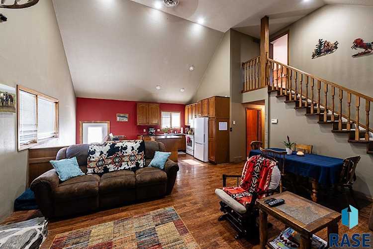 29009 199Th St Pierre, SD 57501 MLS 22305117