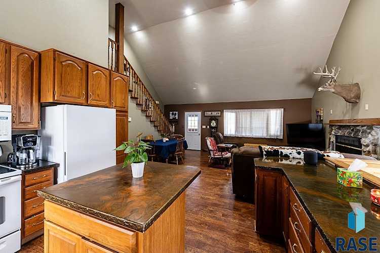 29009 199Th St Pierre, SD 57501 MLS 22305117