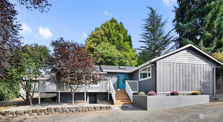 20020 100th Ave NE Bothell, WA 98011 | MLS® 2165090 Photo 1