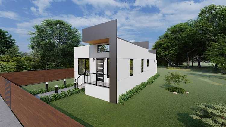 4817 Los Angeles St Houston, TX 77026