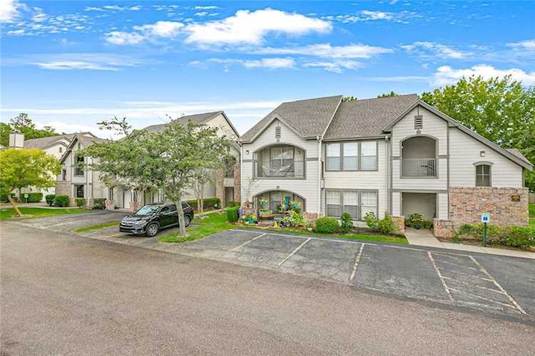 350 Emerald Forest Blvd Covington, LA 70433