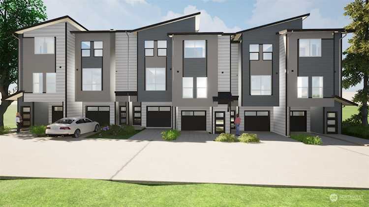 23413 Edmonds Way #B3 Edmonds, WA 98026