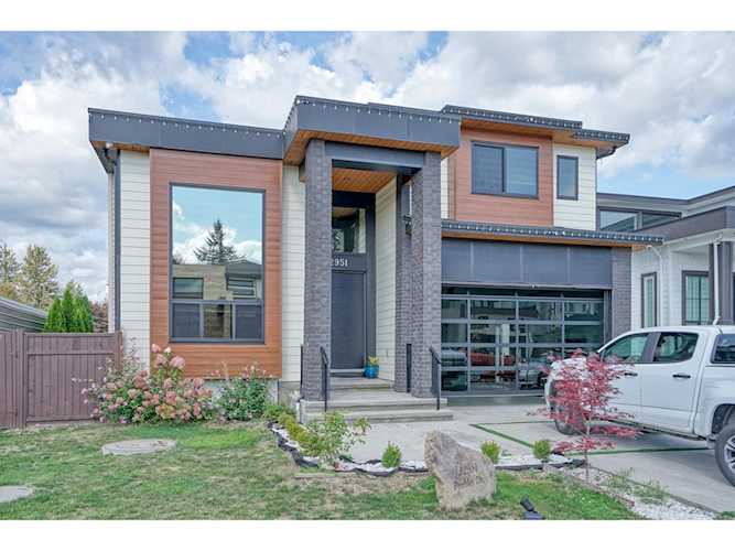 32951 Peebles Drive Mission, BC V2V0H6