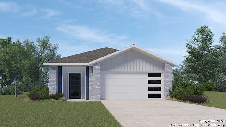 1331 Plymouth Road San Marcos, TX 78666