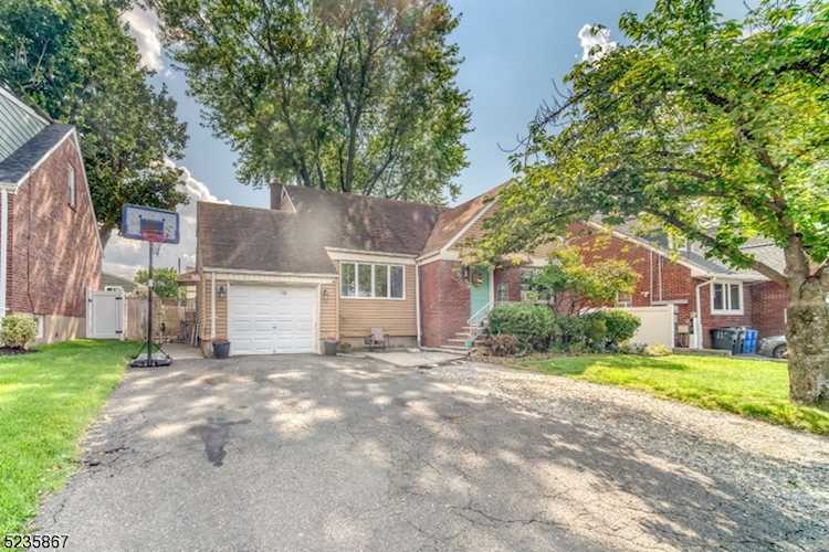116 Union St Lodi Boro, NJ 07644 | MLS 3857175 Photo 1