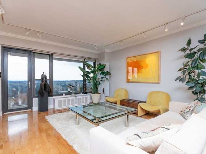 111 Perkins Street #196 Boston, MA 02130