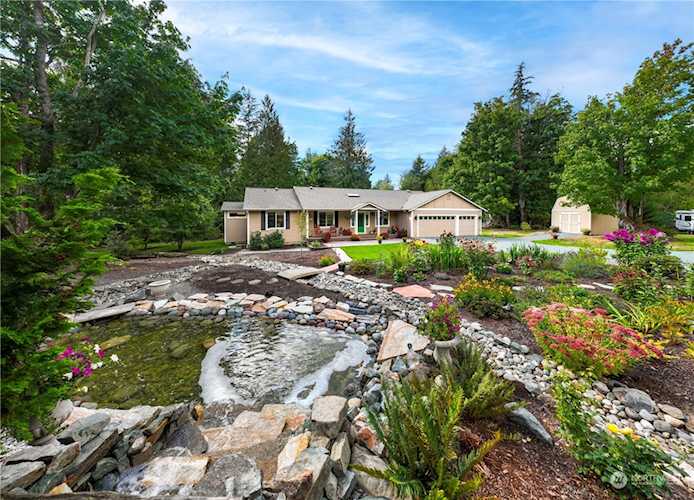 7660 Renic Dr Sedro Woolley, WA 98284
