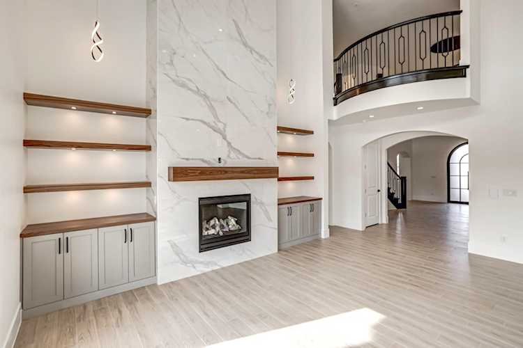 Homes for Sale in St George Utah Real Estate Photo 1
