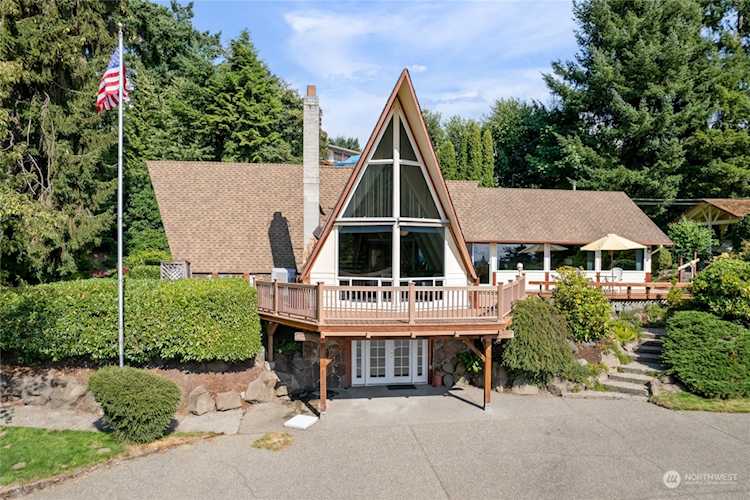 20 62nd Ave E Tacoma, WA 98424