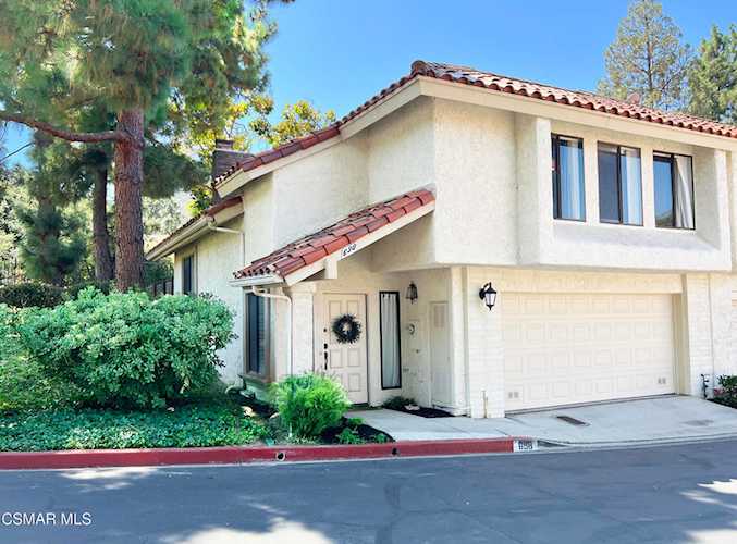 698 Blue Oak Ave, Newbury Park, CA 91320 | RubyHome Photo 1