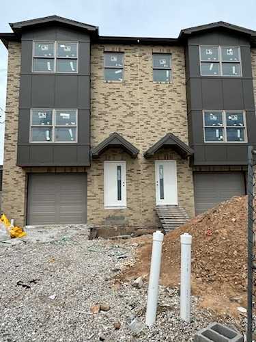 759 Minnie Pl #A Secaucus, NJ 07094