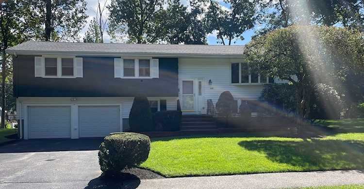 122 Albemarle Rd Norwood, MA 02062