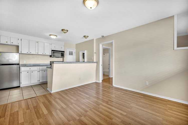 304 E 33rd ST #17 Austin, TX 78705