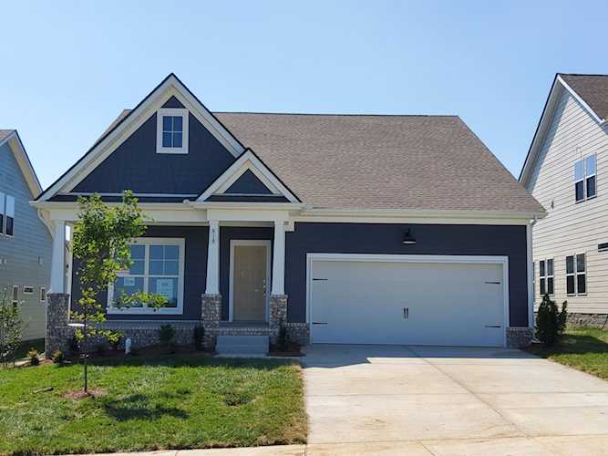 6115 Saxlingham Place Smyrna, TN 37167 | MLS 2575809 Photo 1