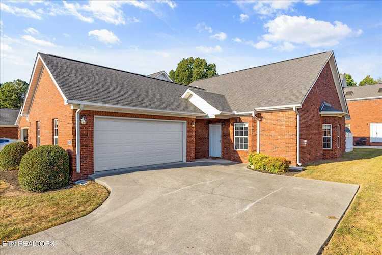 2242 Lucado Way Knoxville, TN 37909