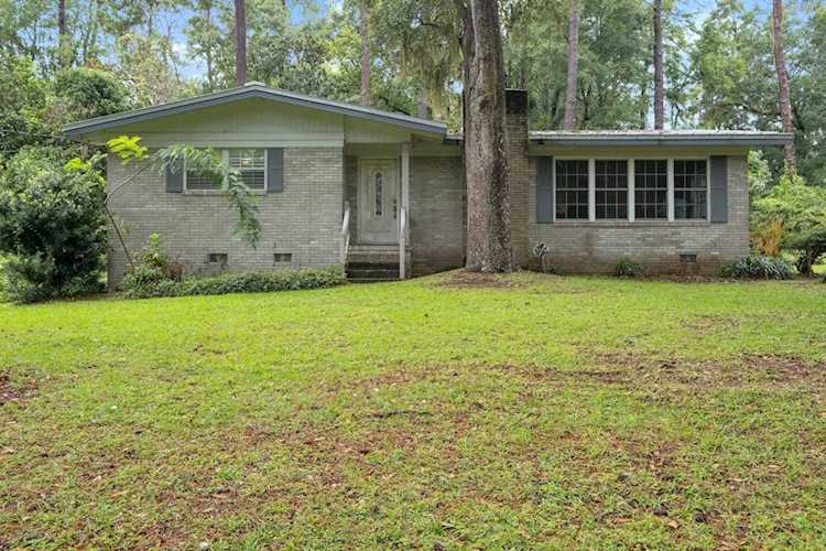 1902 Atapha Nene Tallahassee, FL 32301
