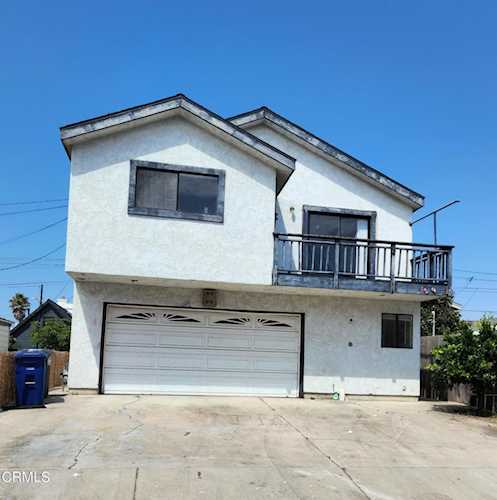 129 Santa Paula Ave Oxnard, CA 93035 | MLS V1-20099 Photo 1