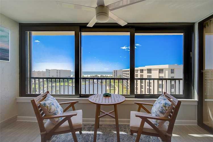 5770 Midnight Pass Rd #C709 Sarasota, FL 34242