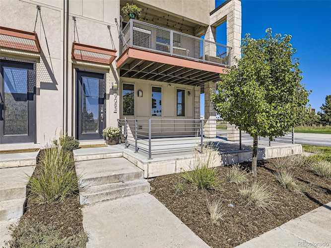 9083 E Northfield Blvd Denver, CO 80238