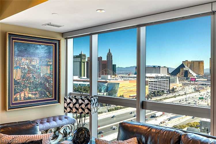 4471 Dean Martin Dr #1707 Las Vegas, NV 89103