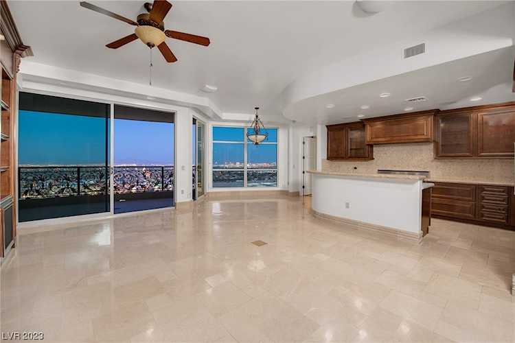 9103 Alta Dr #1406 Las Vegas, NV 89145