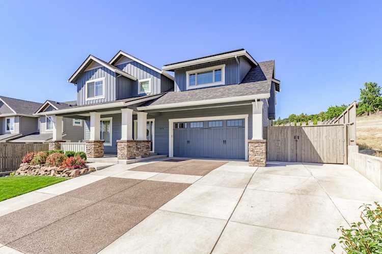 4078 Fieldbrook Ave Medford, OR 97504
