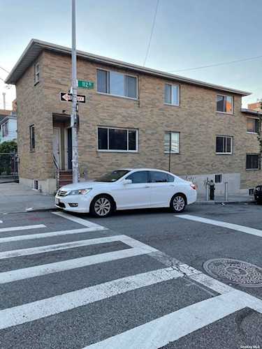 37-26 112th St #2 FL Corona, NY 11368 | MLS 3505943 Photo 1