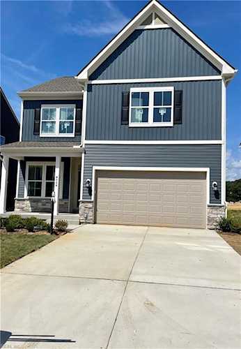 9124 Daydreamer Ct Toano, VA 23168