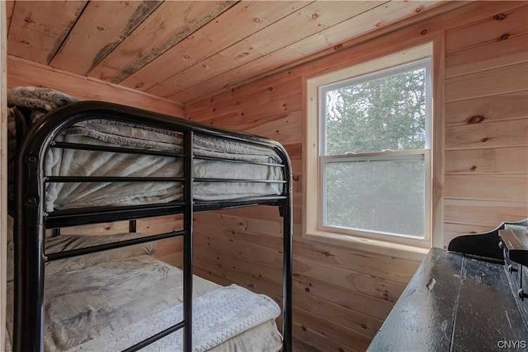 2665 Flat Rock Rd Lowville, NY 13367 MLS S1499981