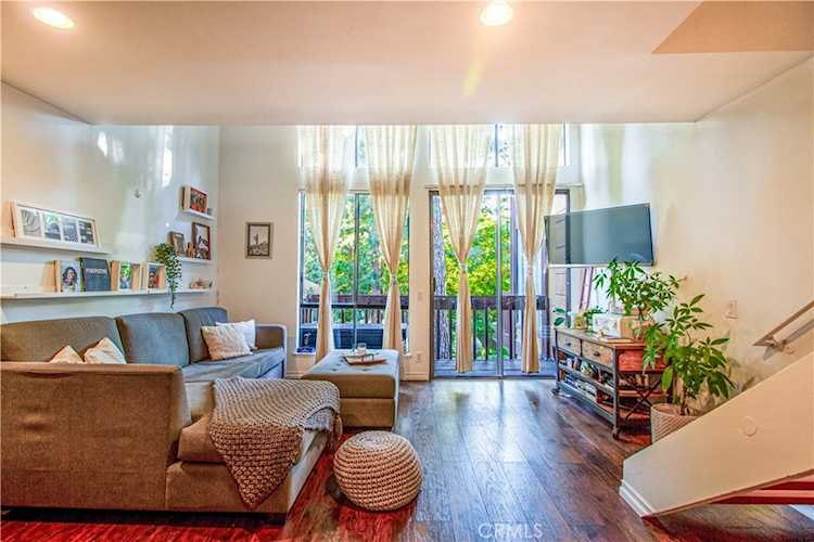 13936 Edgewater Dr #122 Norwalk, CA 90650