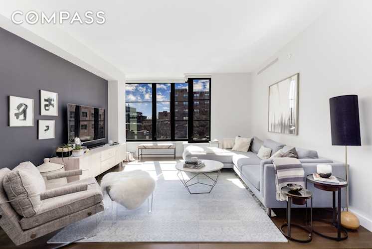 345 Carroll St #3-D Brooklyn, NY 11231