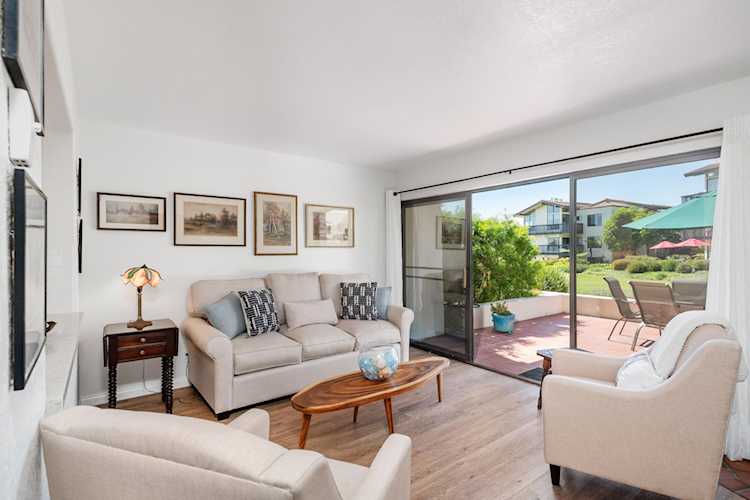 3375 Foothill Rd #212 Carpinteria, CA 93013